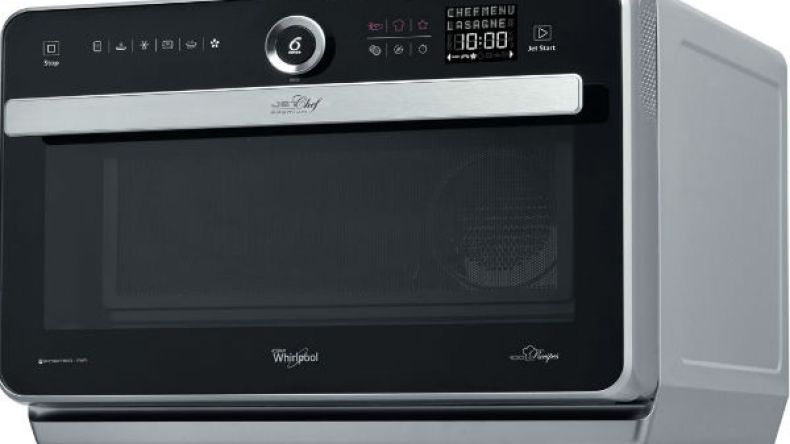 إستعمالات لا تعرفينها لجهاز الميكروند