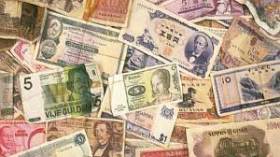 دول الخليج تشكل لجنة لدراسة اتفاع معدلات التضخم