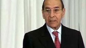 زرهوني: الدولة ستتكفل بـ4000 عائلة تقيم بالبنايات القديمة بوهران