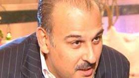 جمال سليمان يصف قرارات أشرف زكي بالغبية