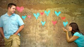 الروتين يقتل حياتكما كزوجين.. ما الحل؟!