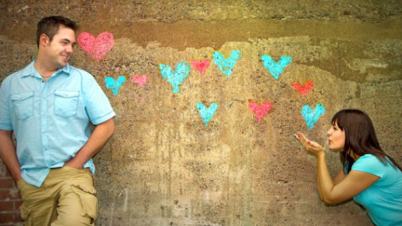 الروتين يقتل حياتكما كزوجين.. ما الحل؟!