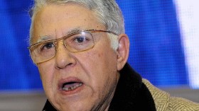 أزمة موريتانيا – المغرب تتفاعل