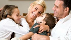 زوجات آباء محبوبات.. هل هذا ممكن؟!