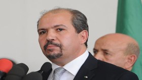 محمد عيسى: نسبة الجزائريين الذين اعتنقوا المسيحية في تراجع