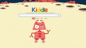 غوغل يتيح خدمة البحث الآمن للأطفال!