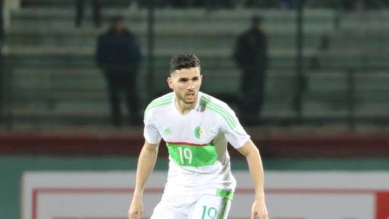 ضربة موجعة لـ “مهدي عبيد”