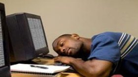 بريطانيا تخسر خمسة مليارات دولار سنويا على فواتير الطاقة