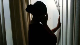 النساء العربيات على رأس قائمة المصابين بالاكتئاب في العالم!