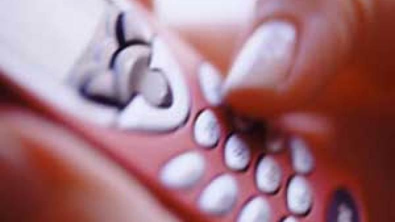 شهر آخر أمام مجهولي الهوية لتوقيع عقود الاشتراك