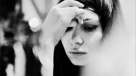 أنا متعبة نفسيا فكيف أروّض زوجي؟!