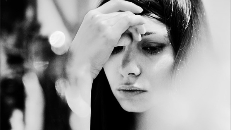 أنا متعبة نفسيا فكيف أروّض زوجي؟!