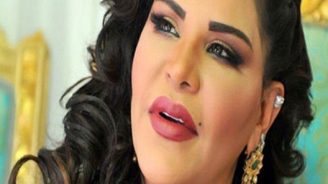 أحلام: من يشوهون وجهي “مقهورين” من جمالي الطبيعي