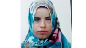 حملة تضامنية لمساعدة فتاة لإجراء عملية جراحية بتونس