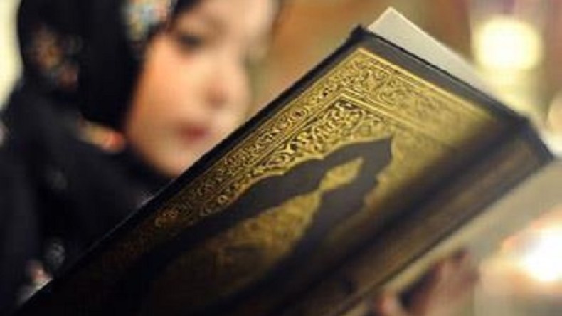 السلفيون للمقرئات: أسكتن.. أصواتكن عورة!