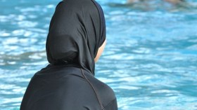 French court allows burkini and ends the “scandal”