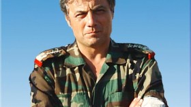 Manaf Tlass:  “I warned Assad of Committing Suicide, he said he was moving to the Security Option”