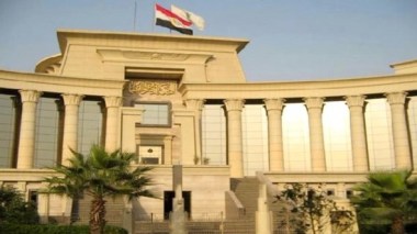 Egypte: prison à perpétuité pour le guide des Frères musulmans