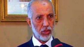 مستشفى للأمن الوطني بالعاصمة مفتوح أمام موظفي وزارة الداخلية