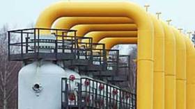 الجزائر تشرع  قريبا في تسويق الغاز المميع بفرنسا والبرتغال