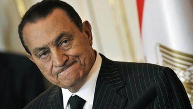 سويسرا ترفض طلب مصر باسترداد الأموال المهربة