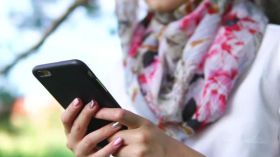 هذه التطبيقات تسهل حياتك.. تعرفي عليها؟!