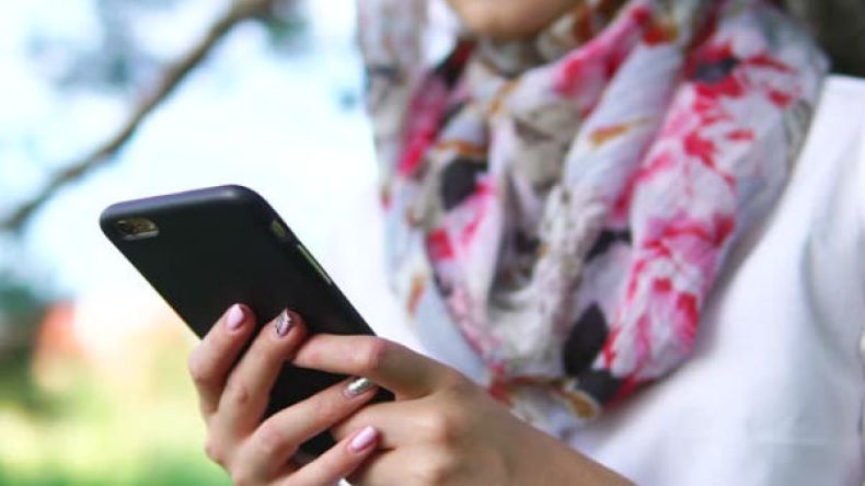 هذه التطبيقات تسهل حياتك.. تعرفي عليها؟!