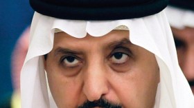 الرياض تحذر من استغلال الحج لأهداف سياسية