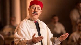 أصوات مسابقة منشد الشارقة أفضل من أصوات فنية محترفة