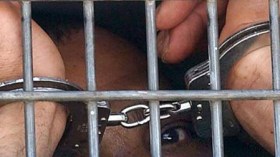 Rights Report Details Torture of Detainees in Syria
