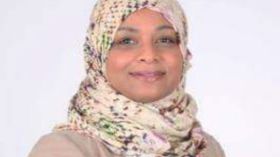 الفراعنة والأمازيغ حافظوا على مكانة المرأة المرموقة في المجتمع