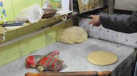 أنواع جديدة من “الكسرة” تهدّد صحة المستهلكين