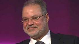 أزمات العرب تعزز مساعي الجزائر لإصلاح الجامعة العربية