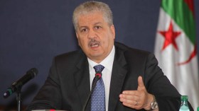 سلال: لا ترقيات للنظار إلى رتبة مفتشين