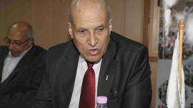 متحف المجاهد يجمع الشهادات ويدعو السينمائيين للاستثمار فيها