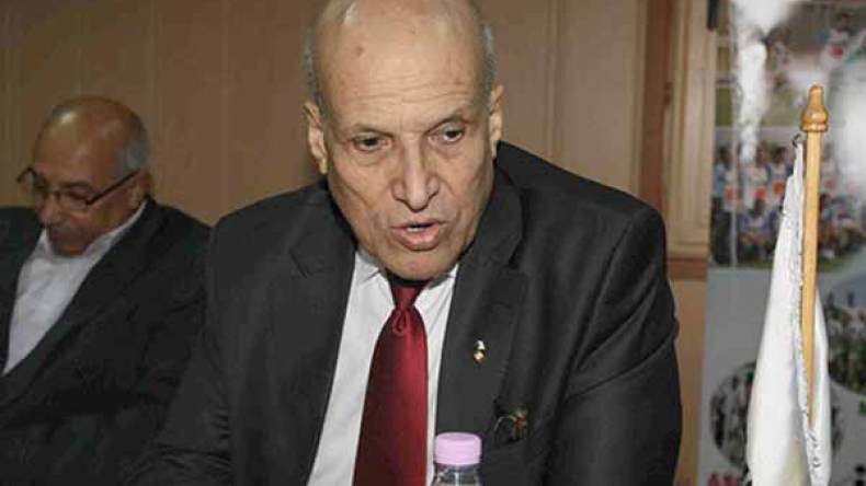 متحف المجاهد يجمع الشهادات ويدعو السينمائيين للاستثمار فيها