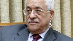 روسيا تؤكد دعمها للرئيس محمود عباس