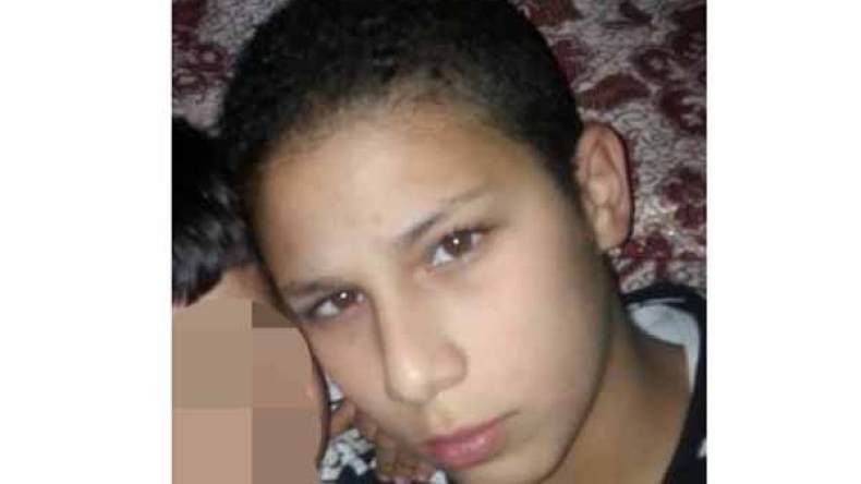 اختفاء التلميذ عبد النور في ظروف غامضة بوادي الزناتي في قالمة