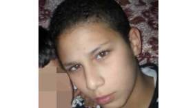 اختفاء التلميذ عبد النور في ظروف غامضة بوادي الزناتي في قالمة