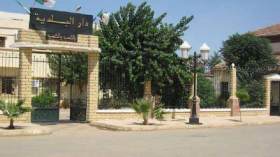 اعتداءات وعمليات سطو على المحلات وفوضى عارمة