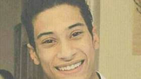 مواطنون يباشرون جمع 4 ملايير لإنقاذ حياة شاب جامعي بباتنة