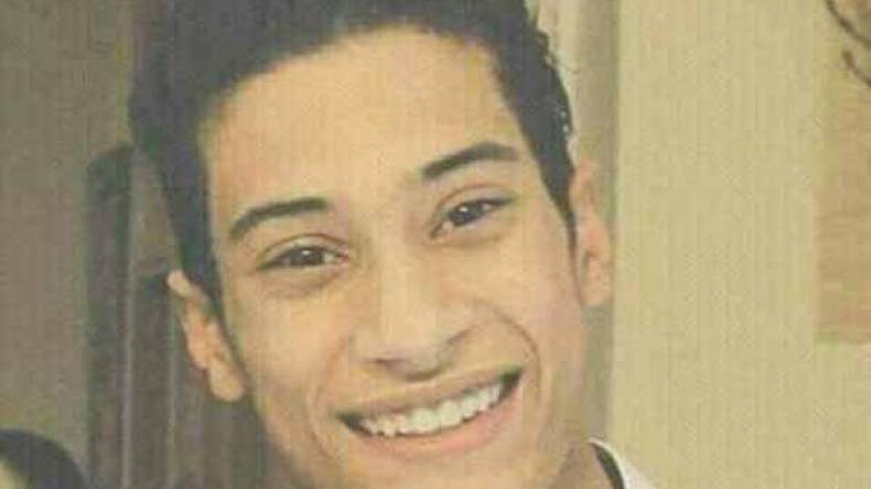 مواطنون يباشرون جمع 4 ملايير لإنقاذ حياة شاب جامعي بباتنة