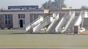 غضب من التماطل في فتح خط جوي بين إيليزي وقسنطينة