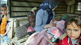 رسميا.. صندوق النفقة الغذائية للمطلقات يدخل حيز التطبيق