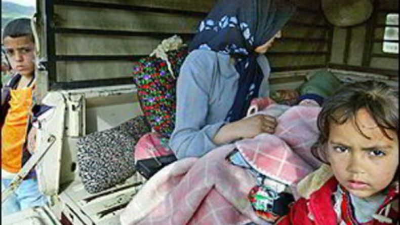 رسميا.. صندوق النفقة الغذائية للمطلقات يدخل حيز التطبيق