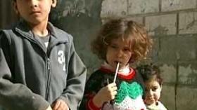 خياطي: وقفنا على تلاميذ يتسولون قبيل العيد ومنح النقود يعلم الأطفال الشحاذة