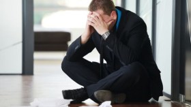 خنت زوجتي ففقدتها.. ما العمل!