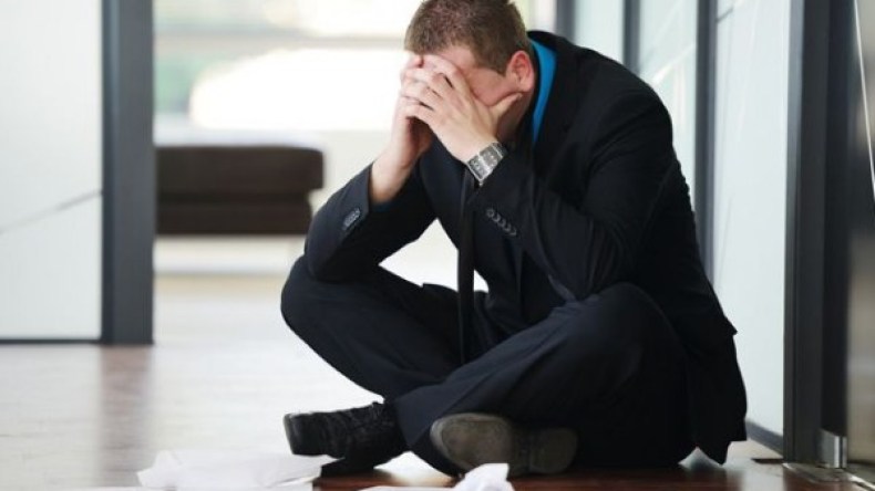 خنت زوجتي ففقدتها.. ما العمل!