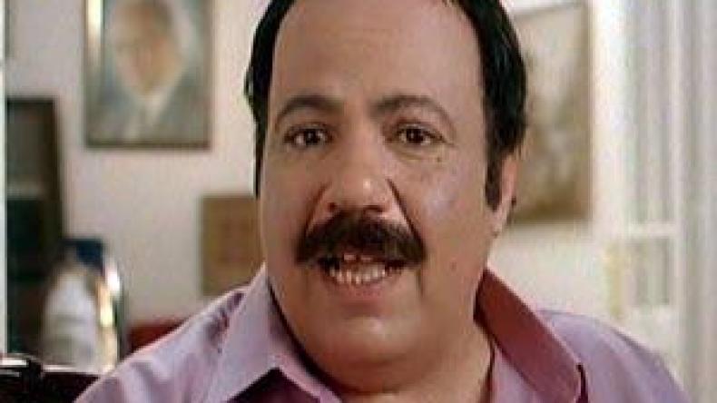 نجوم القائمة السّوداء المصريّة يهربون إلى الدراما الخليجيَّة