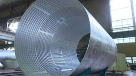 المخابرات الأمريكية: بيونغيانغ تنتج محركات الصواريخ محليا